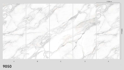 Серия HD-ПЕЧАТЬ (глянцевая/матовая)