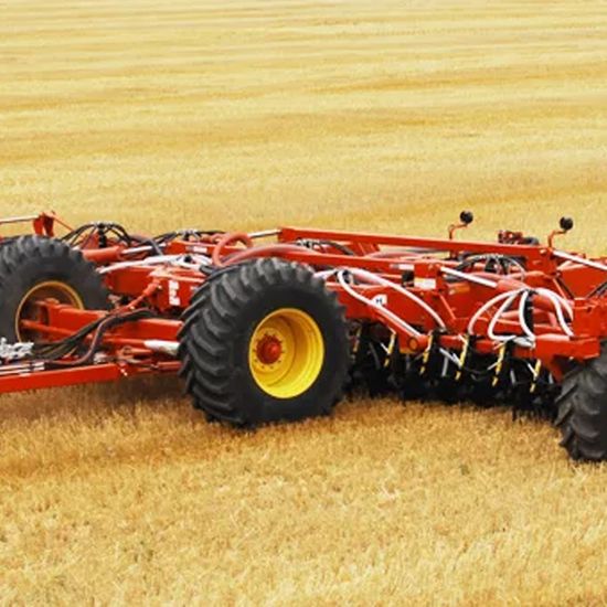 BOURGAULT колесная гайка, комплектующие