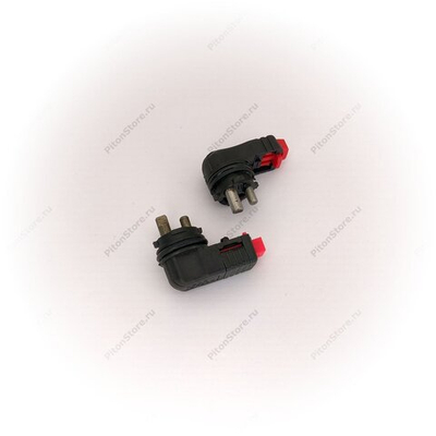 271- 2 Переключатель режимов (перфоратор Makita HR-2450) [AEZ]