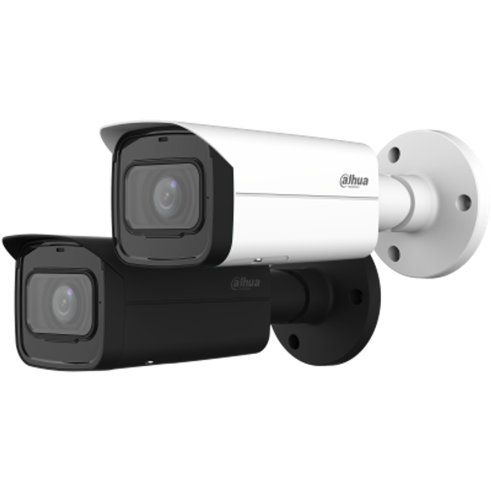 DH-IPC-HFW3241EP-S-0600B-S2