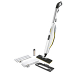Паровая швабра SC 3 Upright EasyFix Premium