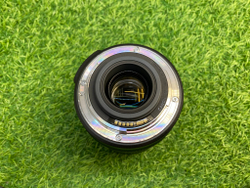 Canon EF-S 18-135mm 3.5-5.6 IS Покупка/Продажа