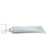 SOS сыворотка для лица B-calm Sos Intensive Care Facial Balm