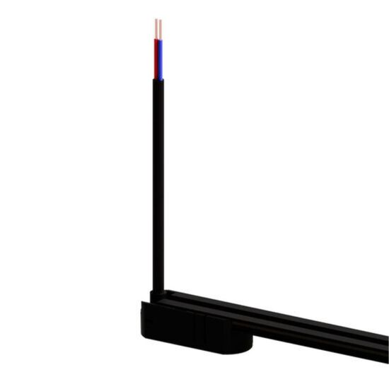 A615106 ВВОД ПИТАНИЯ ДЛЯ ШИНОПРОВОДА (ТРЕКА) RAPID