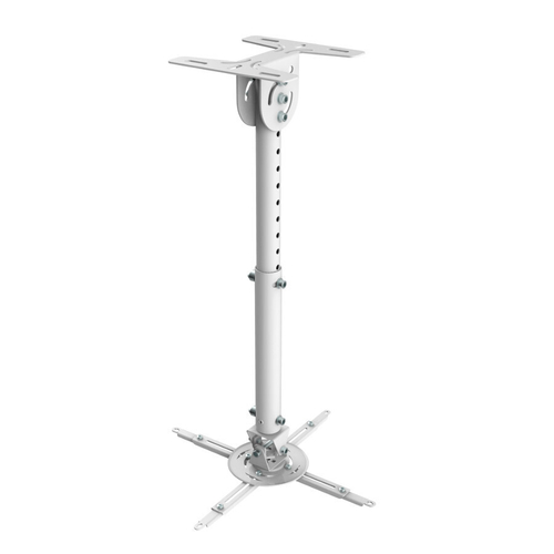 Крепление для проектора Wize WPB-W