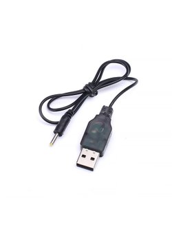 Игрушка радиоуправляемая Паук Крестовик  (TT6024A)