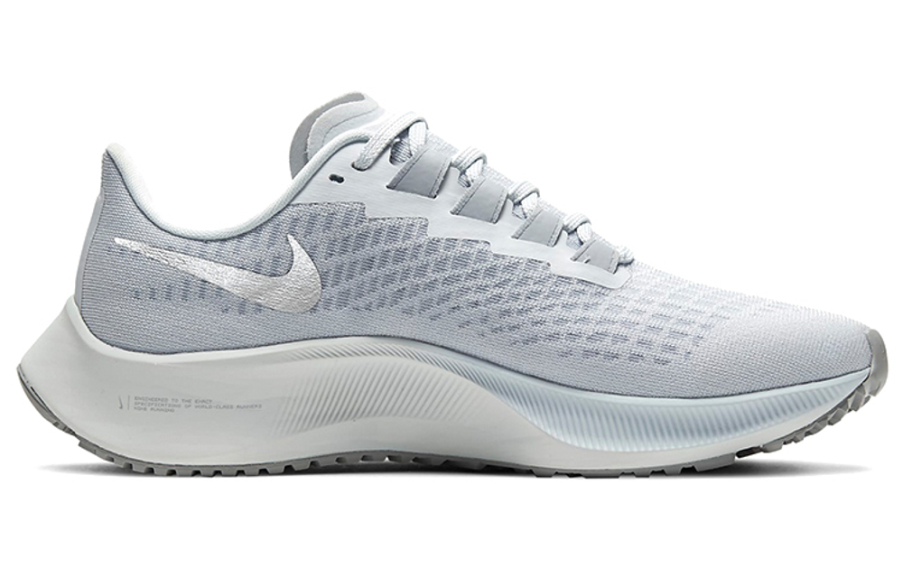 Кроссовки Nike Pegasus 37 (Женская размерная сетка)