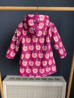 Демисезонная куртка Hatley, 104