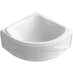 Фронтальная панель (экран) Bas Риола 135