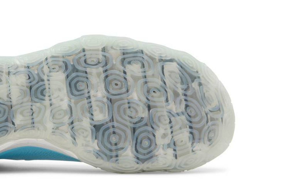 Кроссовки New Balance Nb Fresh Foam Bb "Virtual"