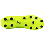 Кроссовки PUMA King AG（ ）HG（ ）, 107571-04