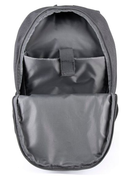 Рюкзак Norfin HARBOUR 22 NF