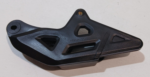 Ловушка приводной цепи Мотоцикл Apollo M3 300