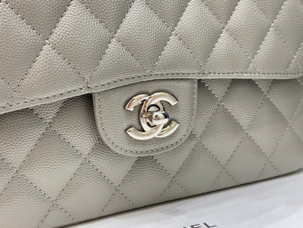 Chanel Bag 23 cm
