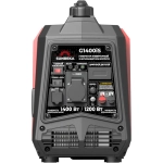 SUNREKA G1400iS генератор бензиновый инверторный 211013