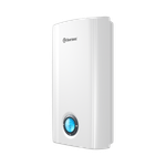 Водонагреватель электрический проточный напорного типа TOPFLOW PRO Thermex