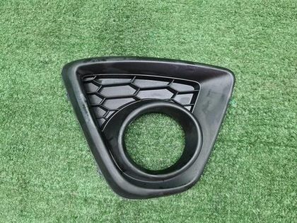 Накладка ПТФ правая Mazda CX-5 1 (2011-2015)