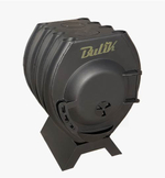 Печь Bulik 150