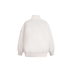 Куртка Calvin Klein Jacket, J324123YBI