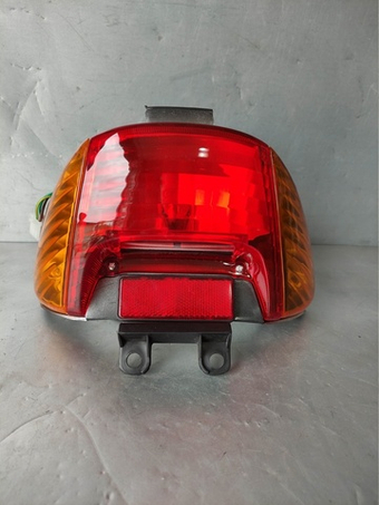 стоп сигнал хонда дио 34/35 GBL/GBLK  (1)