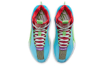 Кроссовки Jordan Air Jordan 35 Wip Pf "Greatest Gift"
