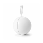Ball-07b