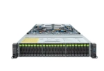 Серверная платформа GIGABYTE  R283-Z92-AAE1