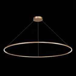 Подвесной светильник ST-Luce ST605 ST605.203.72