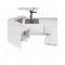 Швейная машина Janome J72