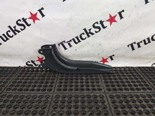 Кронштейн кабины левый