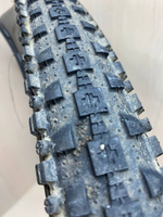 Покрышка для велосипеда Maxxis Crossmark 29x2.1