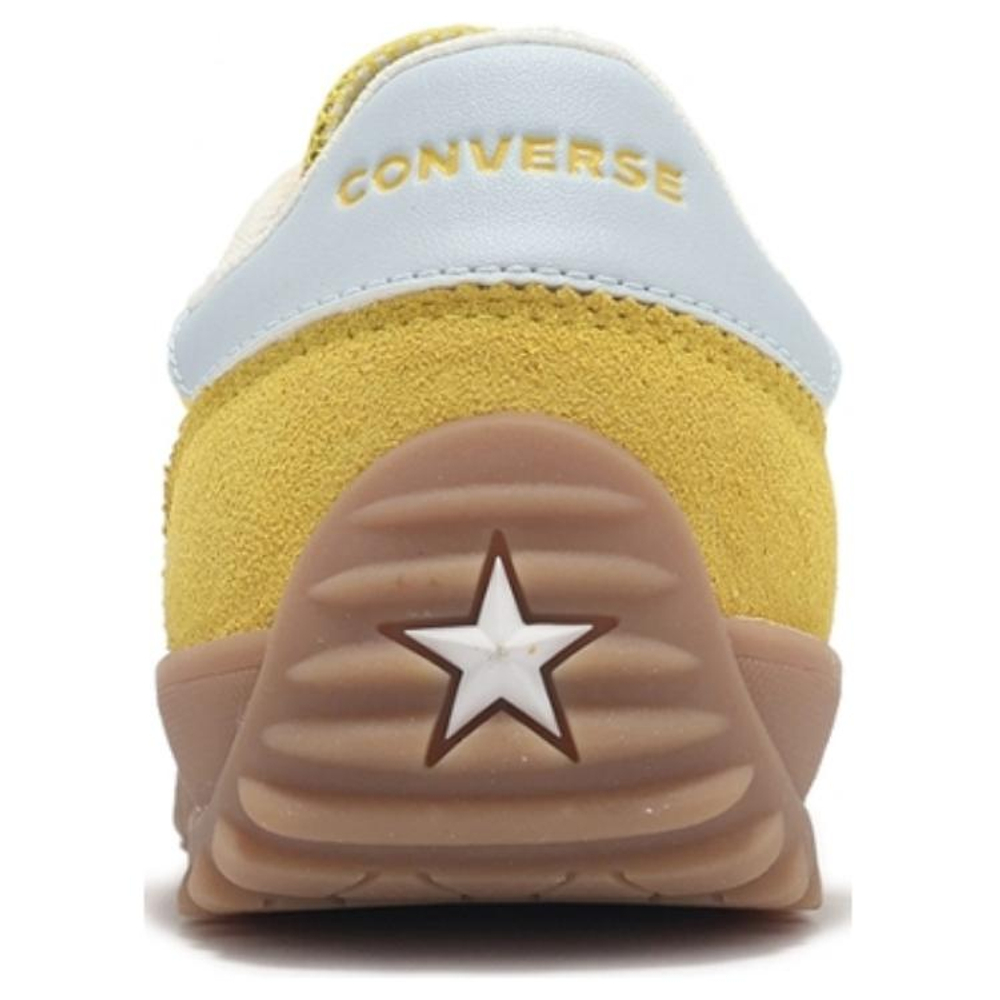 Converse Run Star Trainer Golden Wren