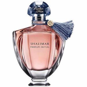 Guerlain Shalimar Parfum Initial Eau De Parfum