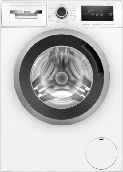 Стиральная машина Bosch WAN2410EPL