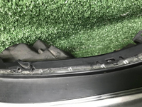 Битая Фара правая Toyota RAV4 4 CA40 (15-19) LED