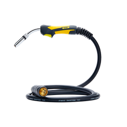 Горелка MigLine-24 (5м) START STL2400-50