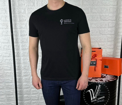 Футболка Brunello Cucinelli премиум