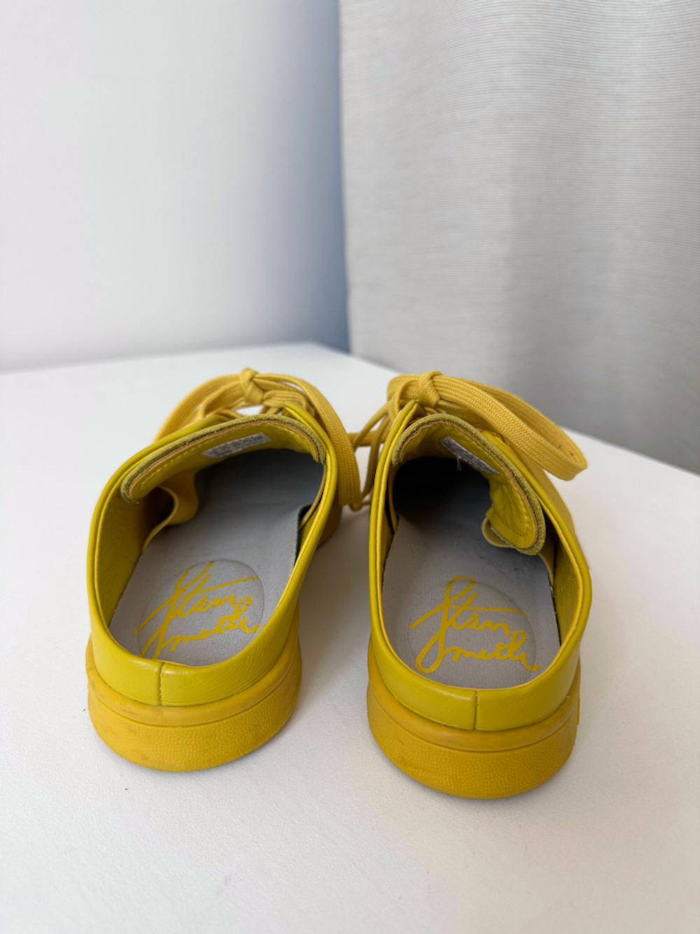Stan smith junior 36 on sale