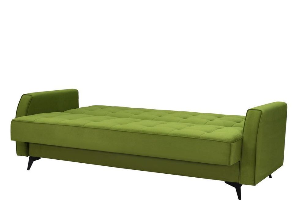 Диван "Астерия-2" в ассортименте