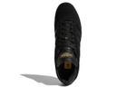 Кроссовки Adidas Originals Busenitz