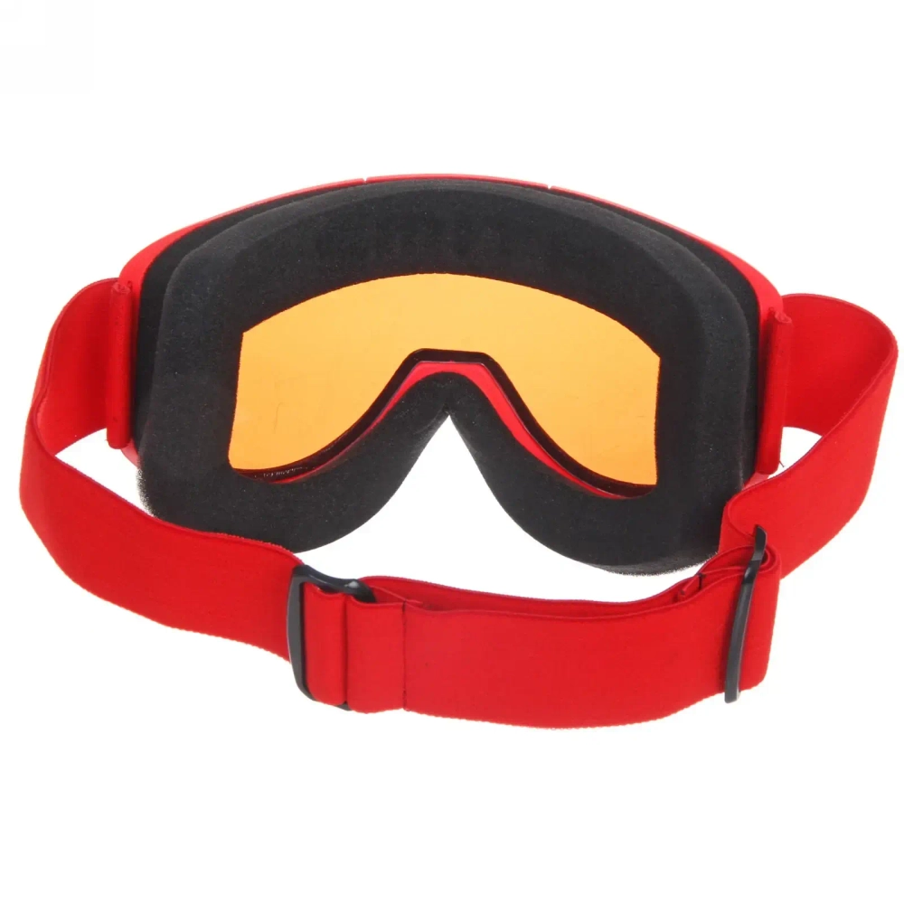 Очки горнолыжные SH001
