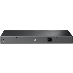 Коммутатор (свитч) TP-Link TL-SG3210XHP-M2