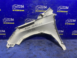 Крыло переднее правое Honda CRV 2006-2011