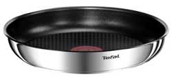 Набор посуды Tefal Ingenio Emotion 10 предметов L925SA14