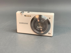 Samsung MV800