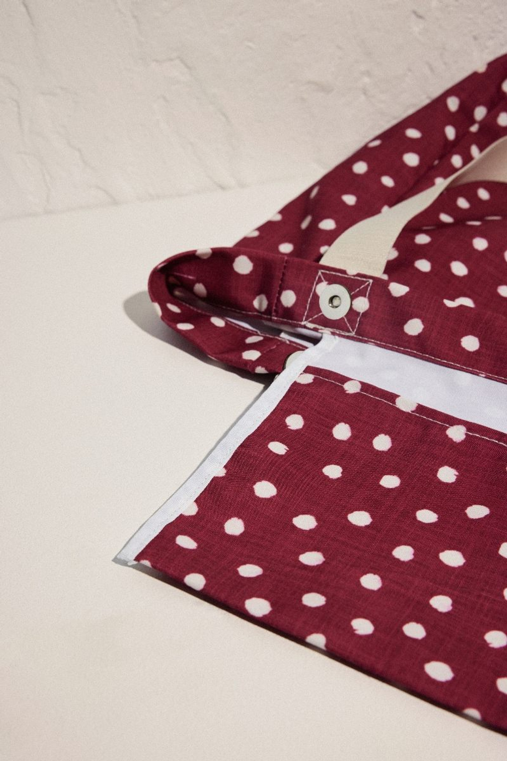 86101 Сумка пляжная