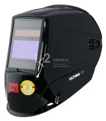 Сварочная маска Fubag ULTIMA 11
