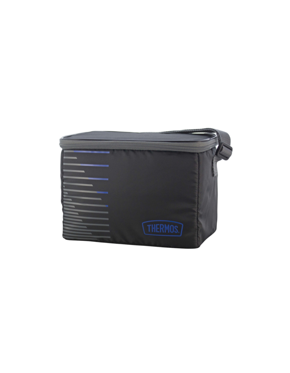 Термосумка Thermos Value 36 Can Cooler (20 л.), черная