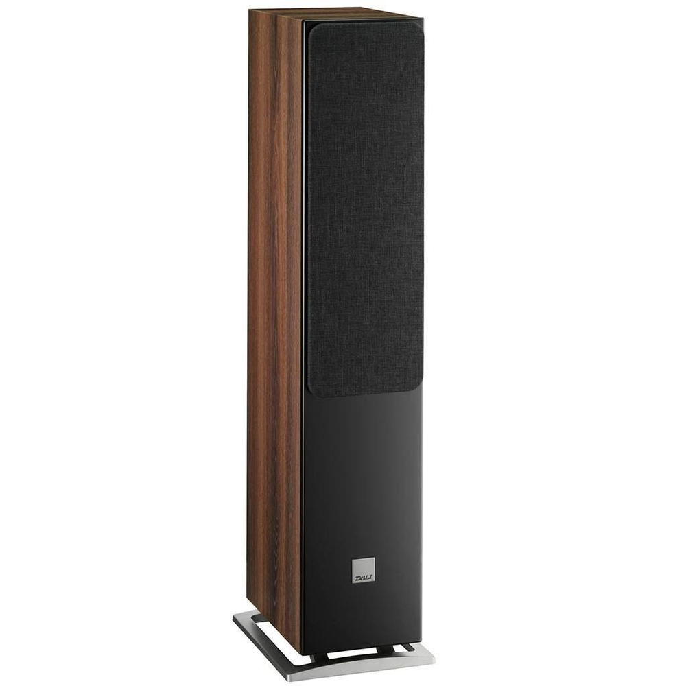 Напольная акустика Dali Oberon 5
