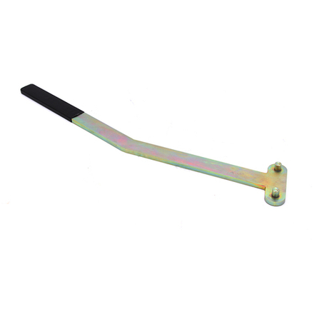 Ключ натяжного ролика FORD MONDEO Car-Tool CT-Z038